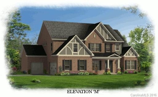 1412 Vickery Drive