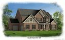 1412 Vickery Drive sold home in Matthews, SC