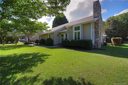 19400 Yachtman Drive sold home in Cornelius, SC