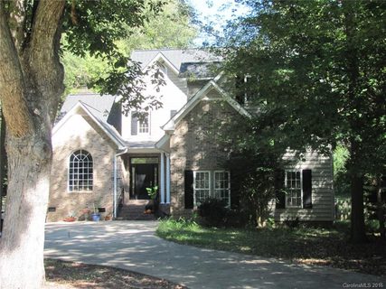 4637 Carmel Vista Lane