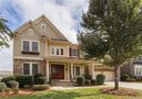 9612 Ashley Green Court 236 sold home in Concord, SC