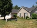 16 Red Barn Lane #16 sold home in Fletcher, SC