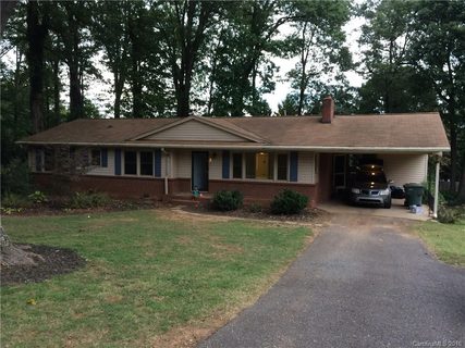 112 Ruby Lane sold home in Thomas Acres, Gastonia, NC