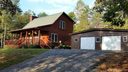 582 Cascade Parkway sold home in Nebo, SC