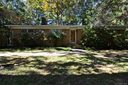 1112 White Oaks Circle 10 sold home in Monroe, SC