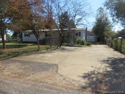 1211 Betterbrook Lane