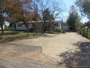 1211 Betterbrook Lane sold home in Lincolnton, SC
