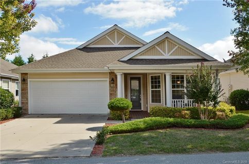 18 Eagle Creek Trail