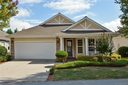 18 Eagle Creek Trail sold home in Flat Rock, SC