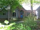 1814 Country Garden Drive sold home in Shelby, SC