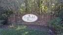 00 Emerald Bay Drive 62 sold home in Salisbury, SC
