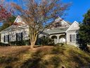 10 Tiverton Lane 27 sold home in Asheville, SC