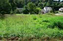 Lot 13 Crescent Street sold home in Saluda, SC