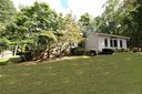 5115 Club View Drive sold home in Concord, SC