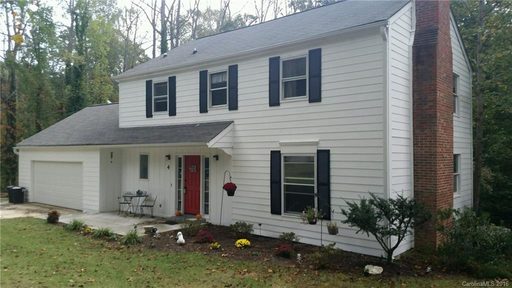 Previously sold for $140,000