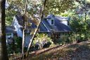 101 Windfall Circle #04,05 sold home in Gerton, SC