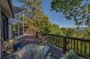 72 Tadpole Lane 25CT sold home in Waynesville, SC