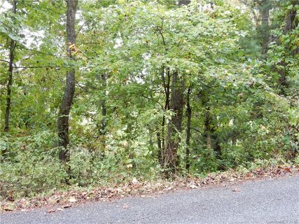 Lot 94 Laurel Ridge