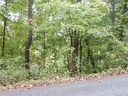 Lot 94 Laurel Ridge sold home in Marshall, SC