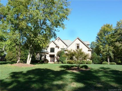 9220 Egret Ridge
