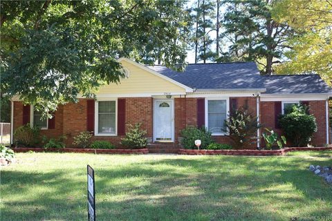 2908 Meadowcliff Drive 6
