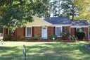 2908 Meadowcliff Drive 6 sold home in Charlotte, SC