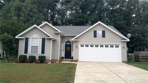 Previously sold for $177,000