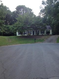 Previously sold for $189,000