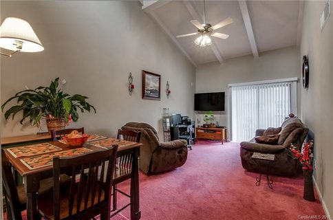 140 Lake Concord Road C-10