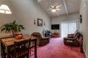 140 Lake Concord Road C-10 sold home in Concord, SC