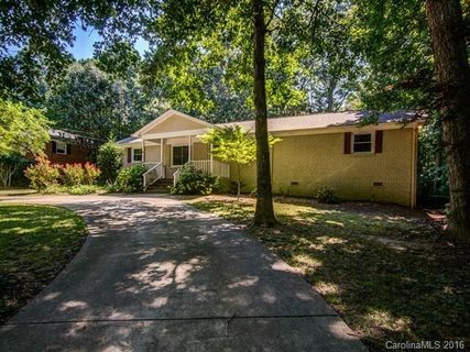 6017 Caroline Drive