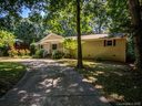 6017 Caroline Drive sold home in Matthews, SC