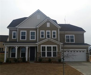 133 Heron Cove Loop 48