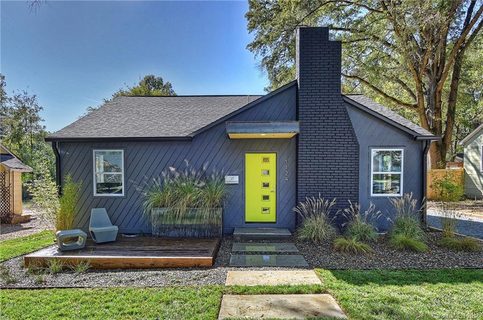 1124 Meadow Lane