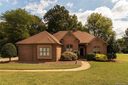1243 Greenside Drive sold home in Concord, SC