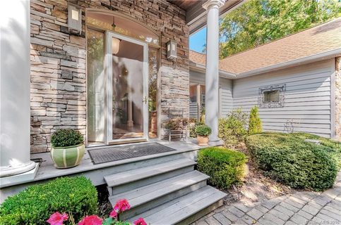331 Mountain Laurel None 76