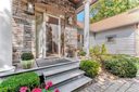331 Mountain Laurel None 76 sold home in Asheville, SC