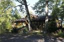 543 Sweetwater Lane sold home in Pisgah Forest, SC