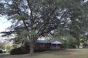 1945 Rhyneland Road sold home in Lincolnton, SC