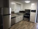 231 Bright Avenue sold home in Bessemer City, SC