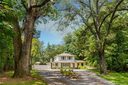 109 Reger Avenue sold home in Swannanoa, SC