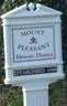 9238 Bridal Path Lane sold home in Mount Pleasant, SC