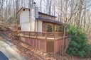 31 Blue Jay Loop sold home in Maggie Valley, SC