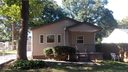 1126 W Mauney Avenue sold home in Gastonia, SC