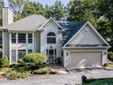 467 Heather Marie Drive 23 sold home in Hendersonville, SC