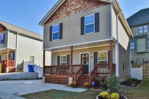 37 Jeff Drive 19A