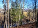 65 Bradford Vistas None sold home in Fletcher, SC