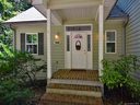 106 Campbell Drive 82 sold home in Flat Rock, SC
