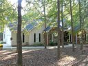 2603 Tara Drive sold home in Monroe, SC