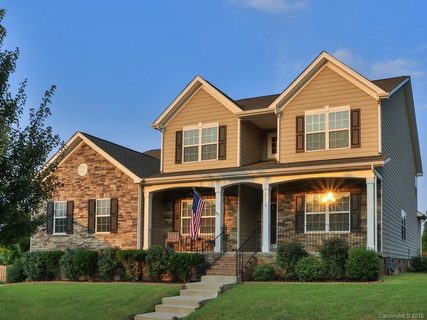 Previously sold for $359,900